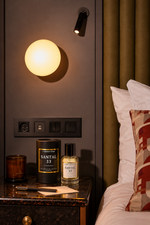 Santal 33 40ml - Flacon parfum unisexe
