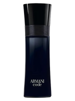 Armani Code 30ml - Flacon eau de toilette homme